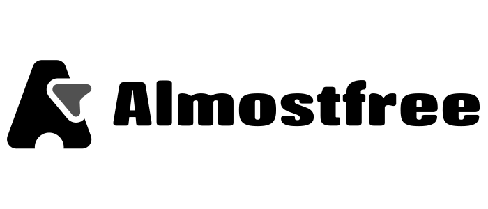AlmostFree